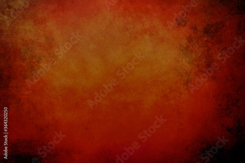 abstract red background or texture