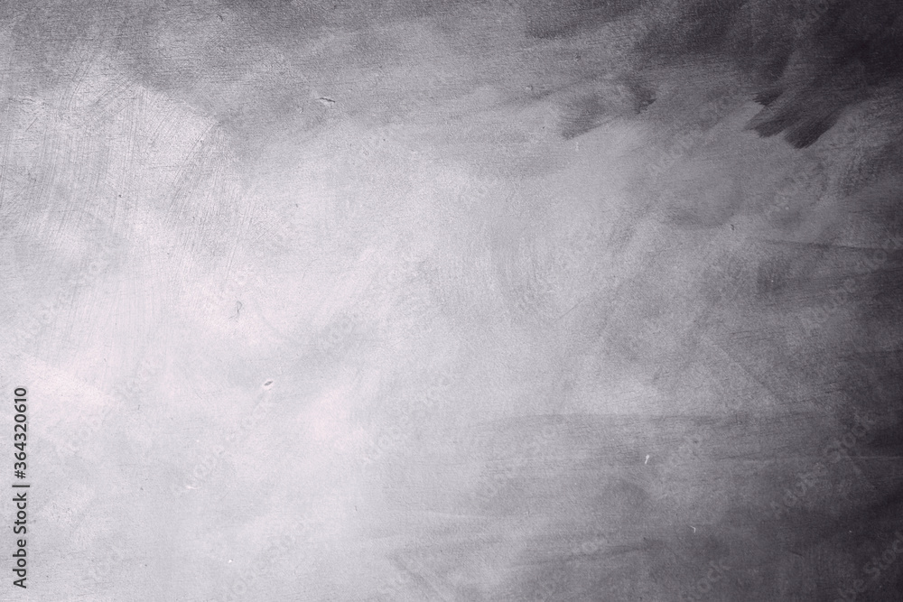 Naklejka premium abstract gray background