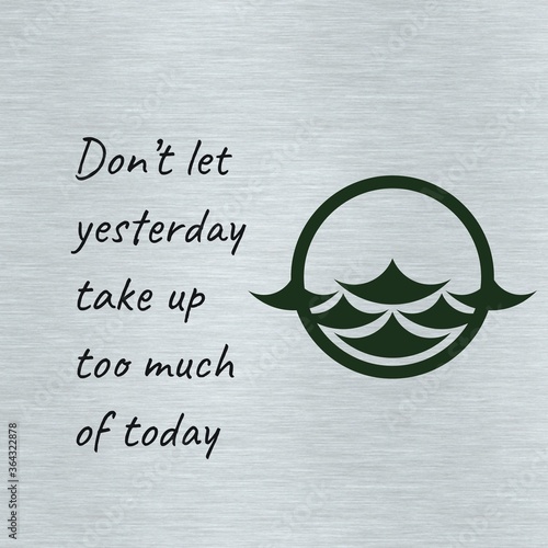 Motivation and inspirational quotes about success in life
