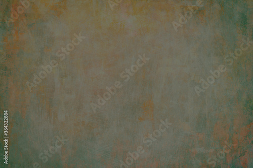 grungy background or texture
