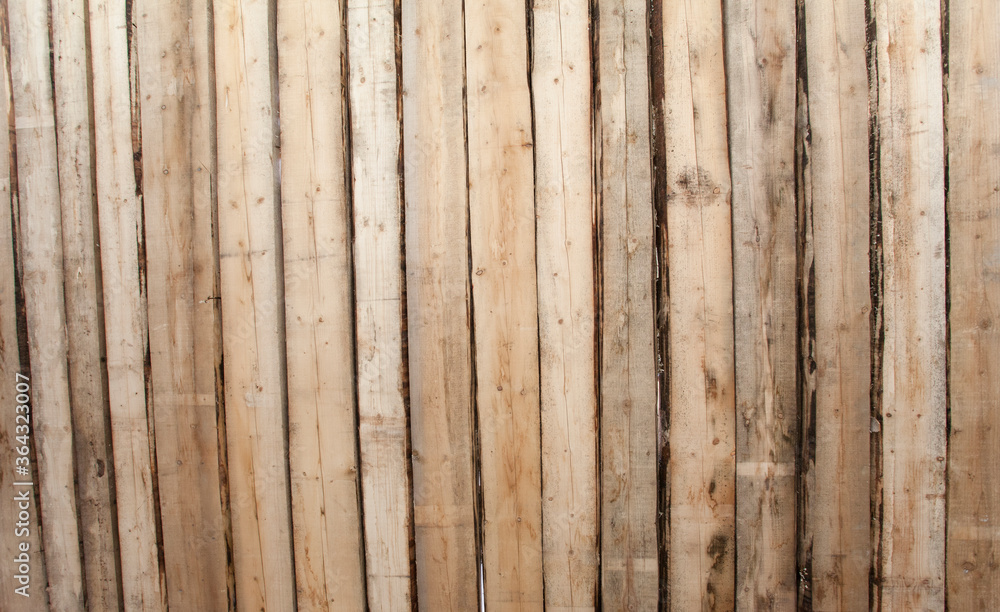wood or wooden beams in a new house construction wood or wooden beams in a new house construction