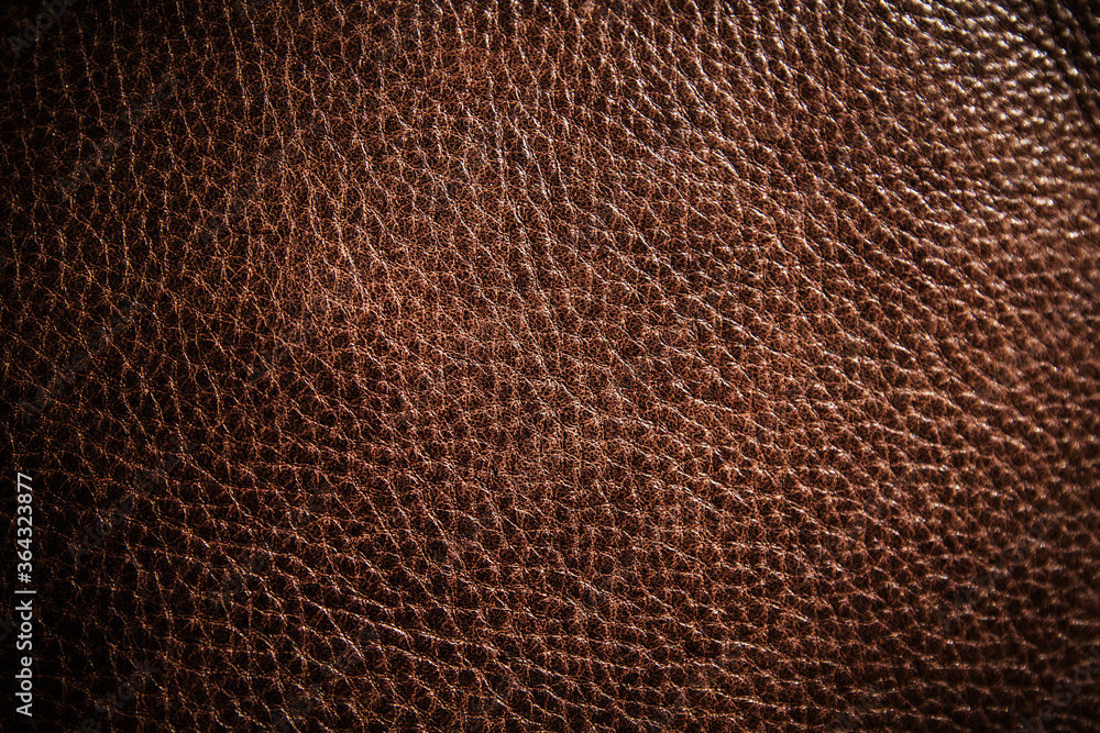 Leather textyre Leather textyre