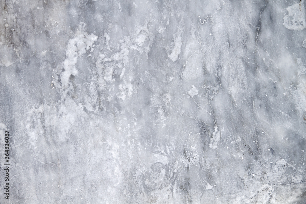 marble wall background or texture