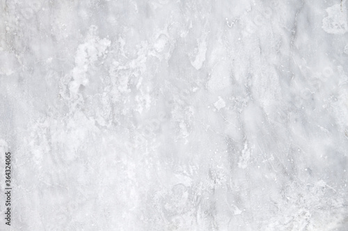 white marble wall background or texture