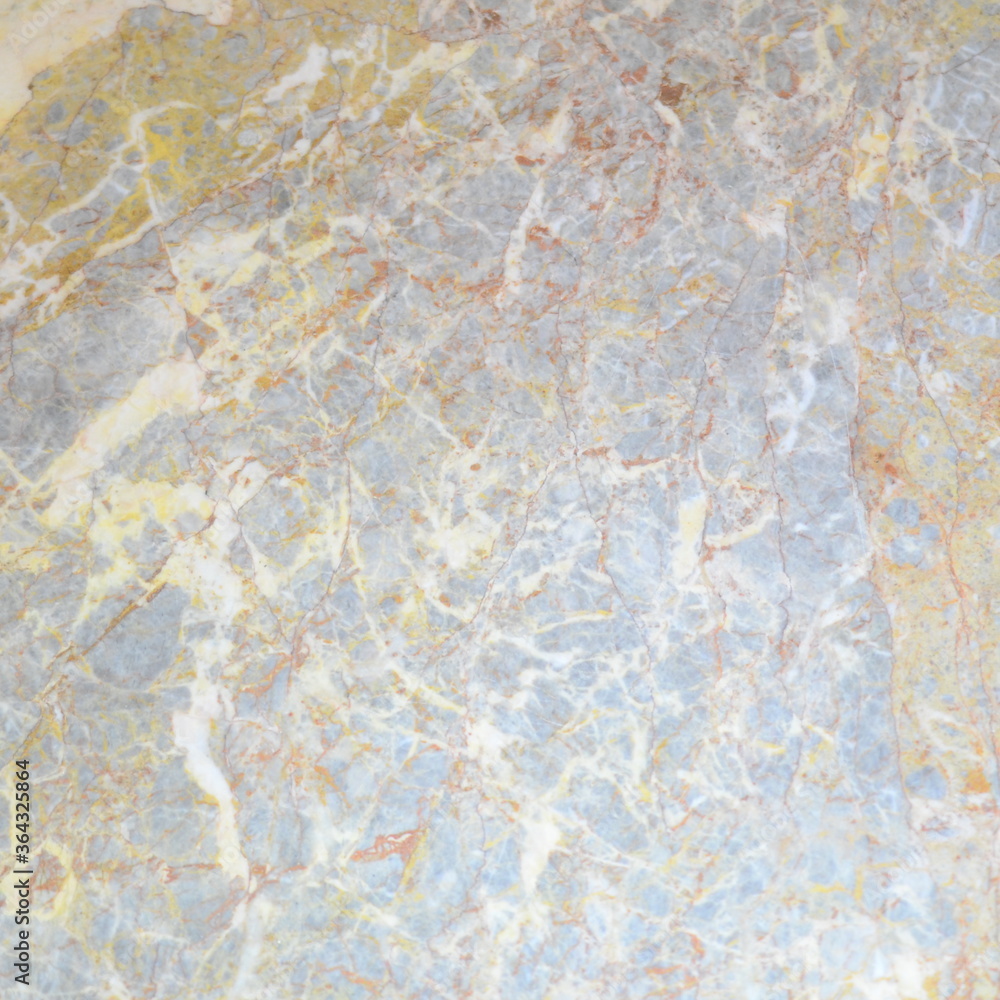 square marble light background for design in the form of marble textured tiles with a heterogeneous color square marble light background for design in the form of marble textured tiles with a heterogeneous color