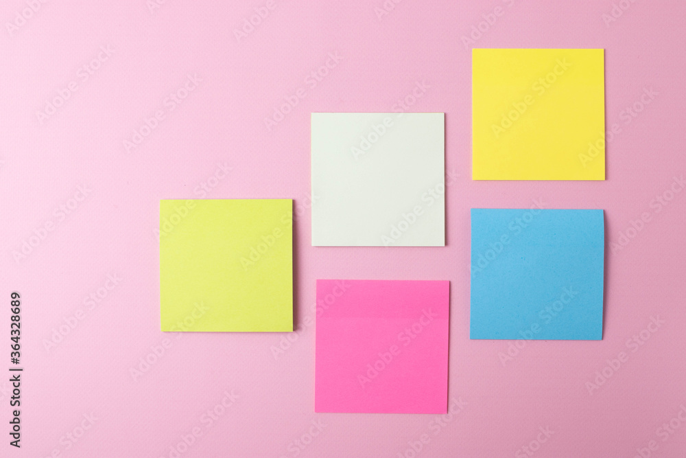 colourful stick up notes colourful stick up notes