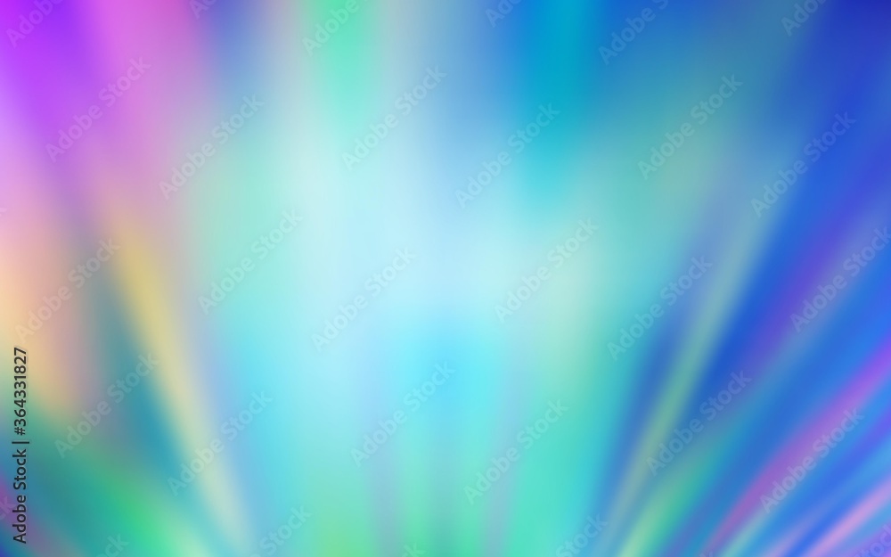 Light Pink, Blue vector background with straight lines. Blurred decorative design in simple style with lines. Smart design for your business advert. Light Pink, Blue vector background with straight lines. Blurred decorative design in simple style with lines. Smart design for your business advert.