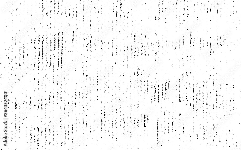 Subtle halftone grunge urban texture vector. Distressed overlay texture. Grunge background. Abstract mild textured effect. Vector Illustration. Black isolated on white. EPS10. Subtle halftone grunge urban texture vector. Distressed overlay texture. Grunge background. Abstract mild textured effect. Vector Illustration. Black isolated on white. EPS10.