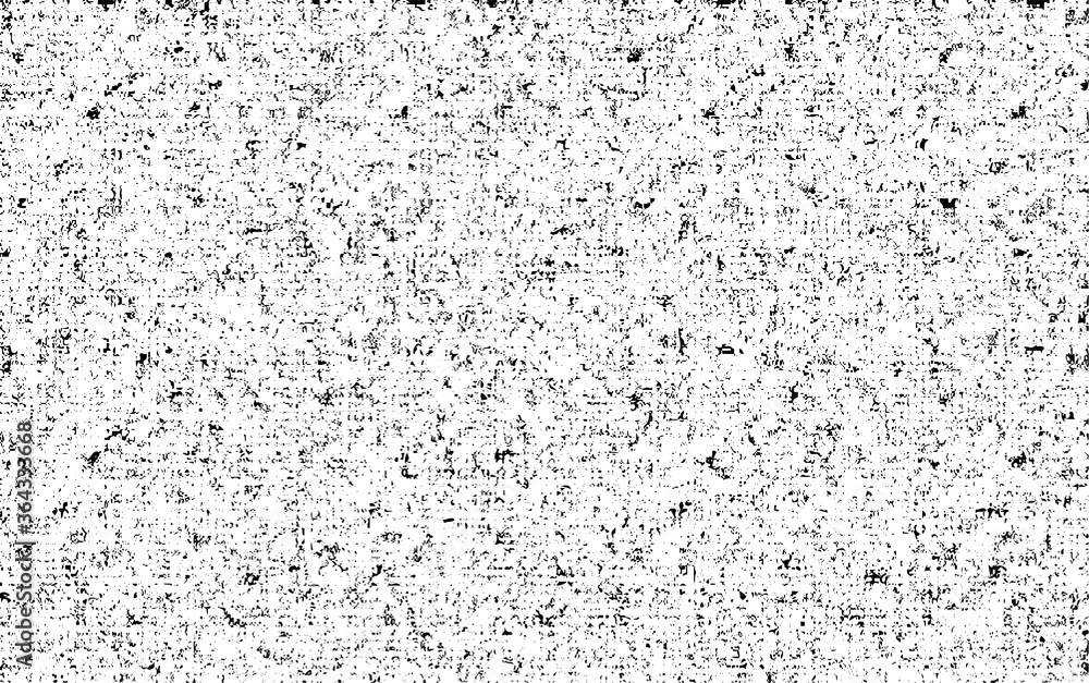 Subtle halftone grunge urban texture vector. Distressed overlay texture. Grunge background. Abstract mild textured effect. Vector Illustration. Black isolated on white. EPS10. Subtle halftone grunge urban texture vector. Distressed overlay texture. Grunge background. Abstract mild textured effect. Vector Illustration. Black isolated on white. EPS10.