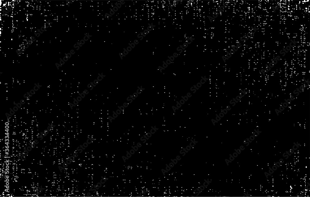 Subtle halftone grunge urban texture vector. Distressed overlay texture. Grunge background. Abstract mild textured effect. Vector Illustration. Black isolated on white. EPS10. Subtle halftone grunge urban texture vector. Distressed overlay texture. Grunge background. Abstract mild textured effect. Vector Illustration. Black isolated on white. EPS10.
