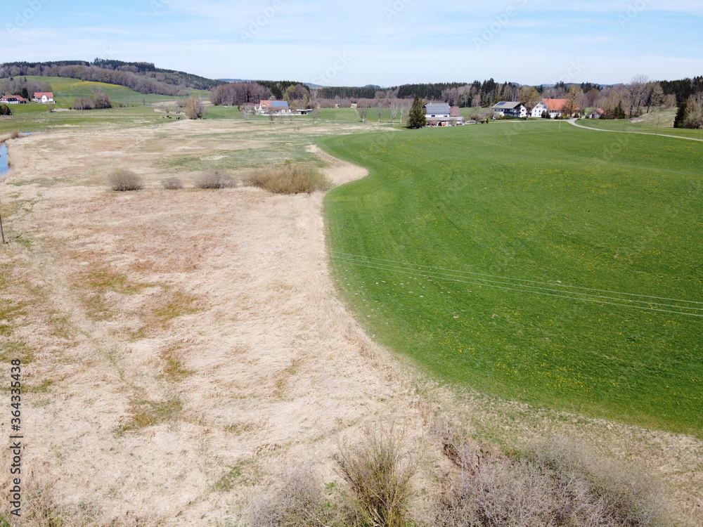 Obraz premium DCIM\100MEDIA\DJI_0200.JPG