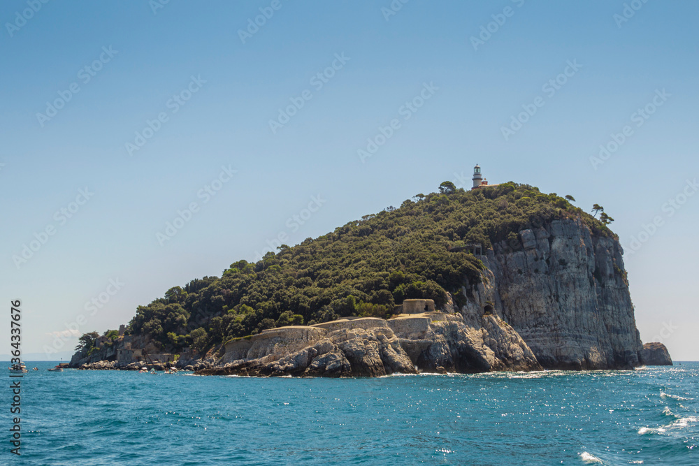 island in the mediterranean coast island in the mediterranean coast