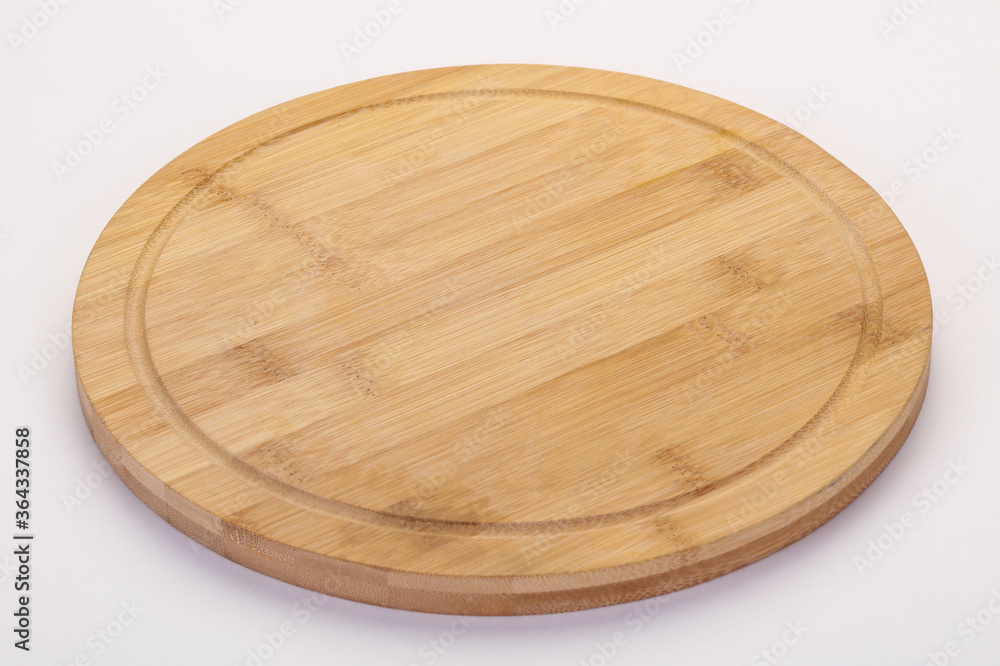 Kithenware - wooden board Kithenware - wooden board