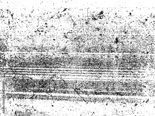 Halftone dots vector texture