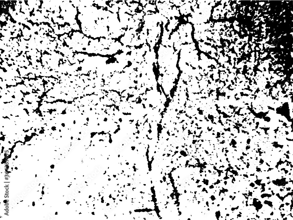 Grunge background vector distress texture Grunge background vector distress texture