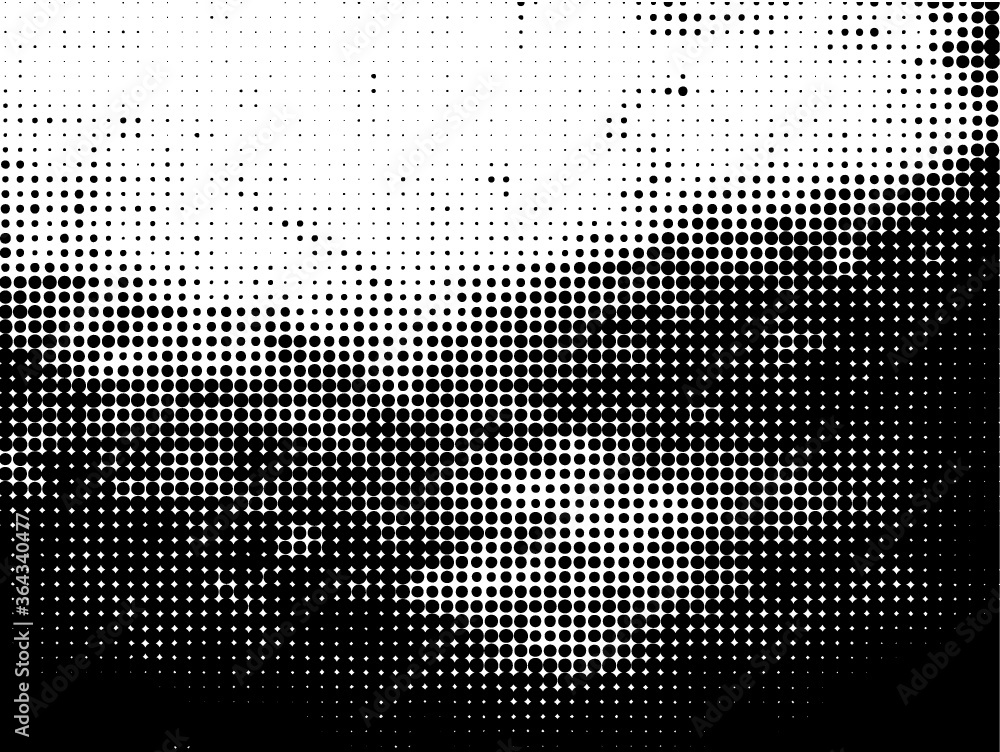 Grunge background vector distress texture Grunge background vector distress texture