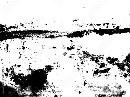 Grunge texture