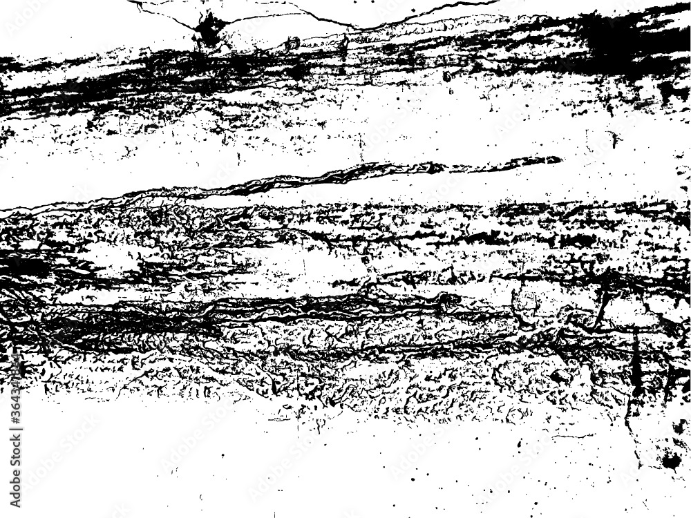 Halftone Grunge Background.Texture Vector.Dust Overlay Distress Grain ,Simply Place illustration over any Object to Create grungy Effect .dots abstract,splattered , dirty,poster for your design. Halftone Grunge Background.Texture Vector.Dust Overlay Distress Grain ,Simply Place illustration over any Object to Create grungy Effect .dots abstract,splattered , dirty,poster for your design.