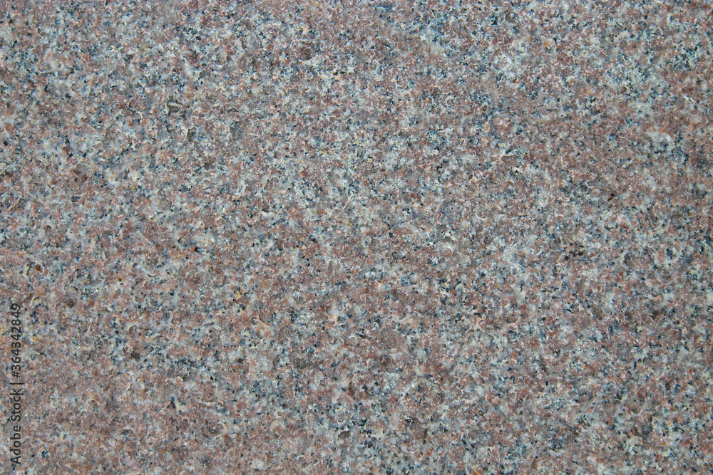 stone marble texture, with red black and white splashes, smoothly polished stone marble texture, with red black and white splashes, smoothly polished