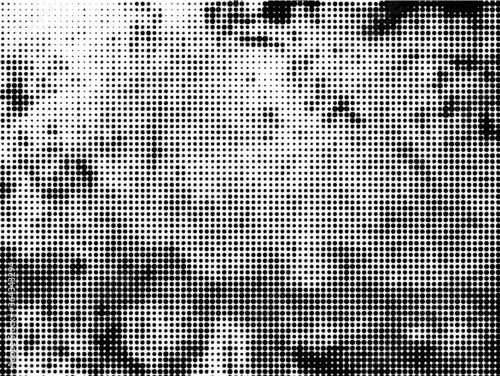 Grunge background vector distress textures