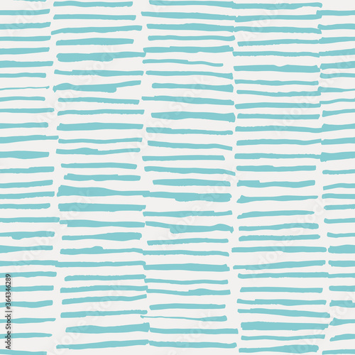 Vector seamless pattern pat...