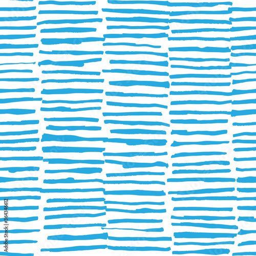 Vector seamless pattern pat...