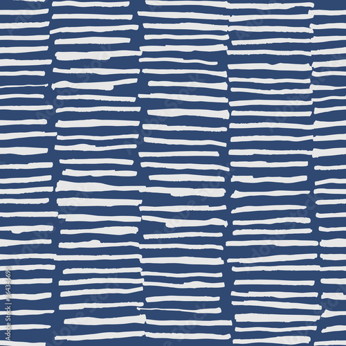 Vector seamless pattern pat...