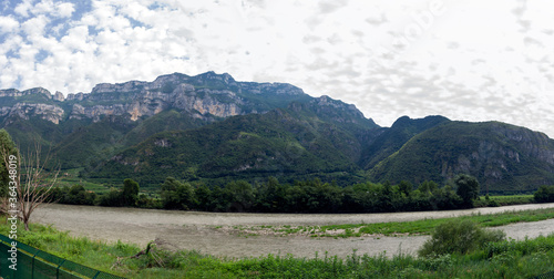 Alps