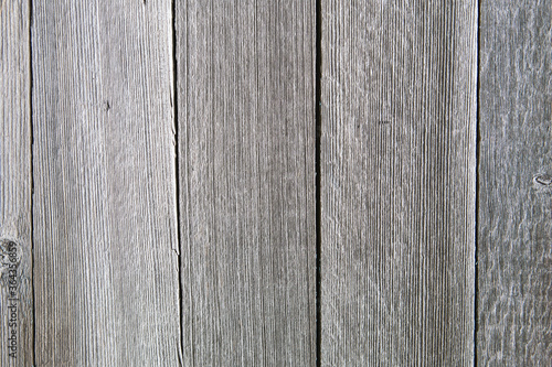Wooden line texture. Surface of wood texture with natural pattern. Grunge plank wood texture