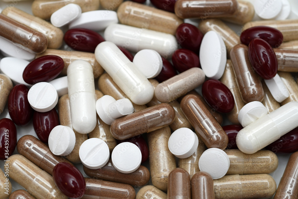 LYCOPENE MAGNESIUM METOPROLOL MILK THISTLE
SAW PALMETTO L-ARGININE PYGEUM LYCOPENE MAGNESIUM METOPROLOL MILK THISTLE
SAW PALMETTO L-ARGININE PYGEUM