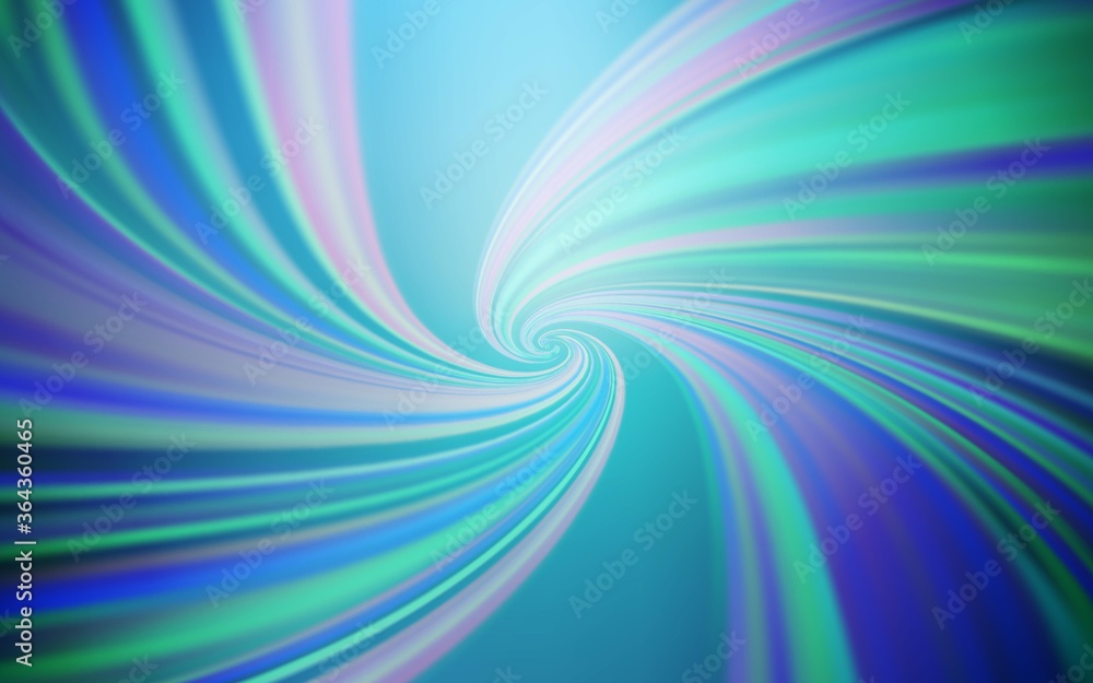 Light BLUE vector texture with wry lines. A circumflex abstract illustration with gradient. Template for cell phone screens. Light BLUE vector texture with wry lines. A circumflex abstract illustration with gradient. Template for cell phone screens.