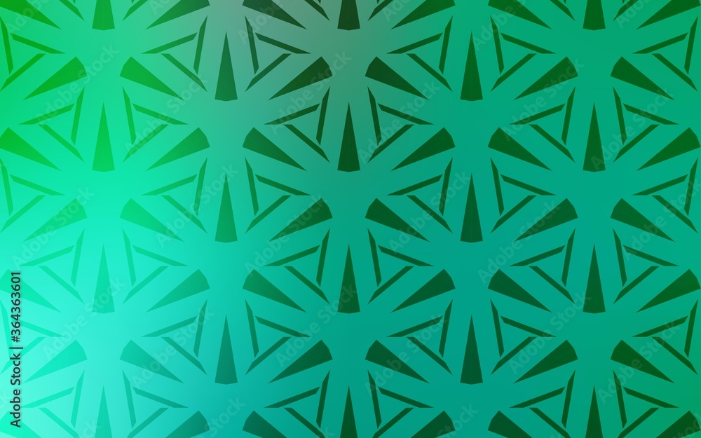 background with polygonal style. Illustration with set of colorful triangles. Pattern for commercials. background with polygonal style. Illustration with set of colorful triangles. Pattern for commercials.