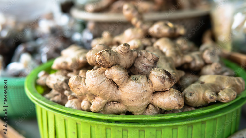 wholesale ginger to the world markets. Ginger - the most useful supplement for strengthening immunity wholesale ginger to the world markets. Ginger - the most useful supplement for strengthening immunity