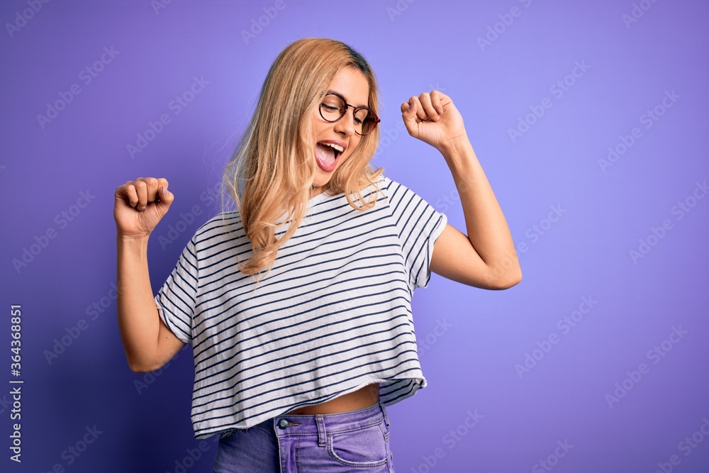 image to crop