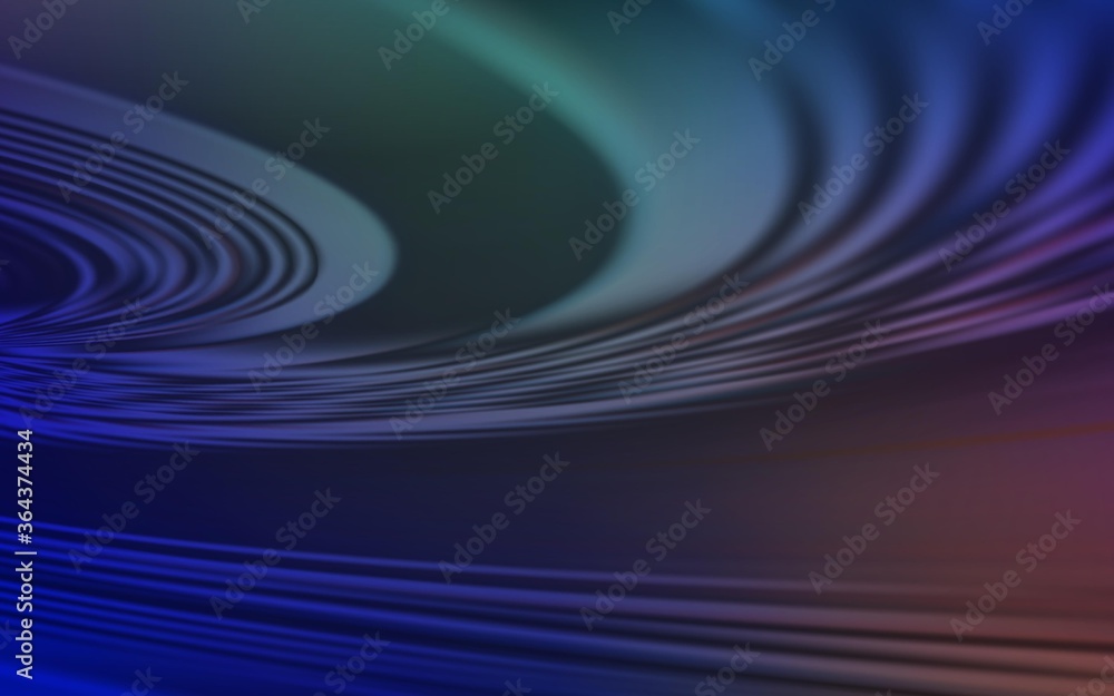 Light Blue, Red vector background with curved lines. A shining illustration, which consists of curved lines. Brand new design for your ads, poster, banner. Light Blue, Red vector background with curved lines. A shining illustration, which consists of curved lines. Brand new design for your ads, poster, banner.