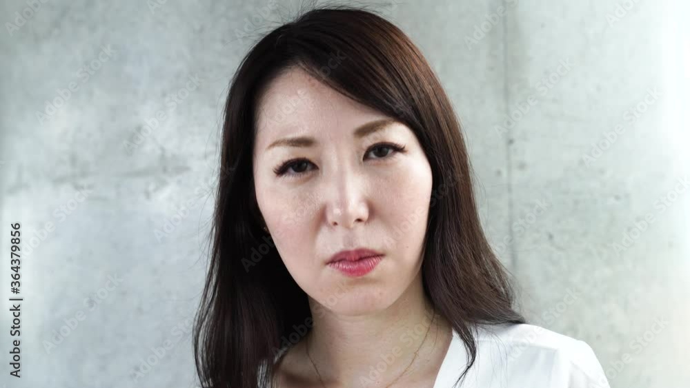 オンライン ウェブカメラ 会話 パソコン画面用 女性 聞き手 相槌中心
オンライン ウェブカメラ 会話 パソコン画面用 女性 聞き手 相槌中心
