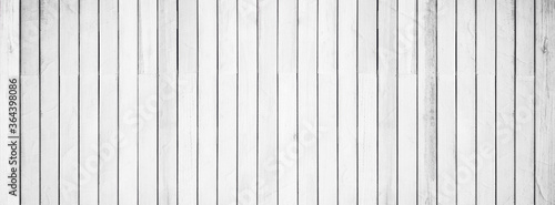 white wood texture details background. House, shop, cafe and office design backdrop.