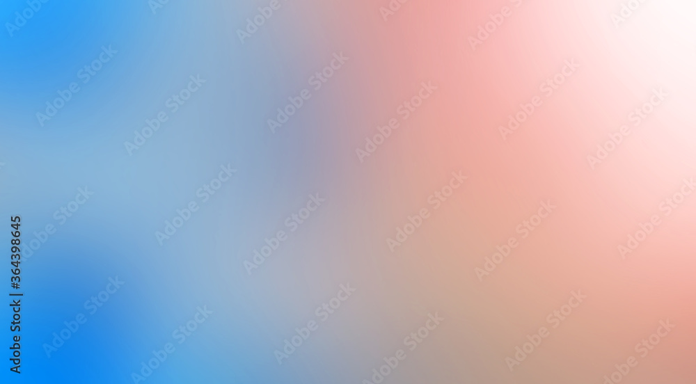 Abstract background, pastel colors, pink, purple, red, blue, white, yellow. Images used in colorful gradient designs for romantic love are blurred background. Computer screen wallpaper Abstract background, pastel colors, pink, purple, red, blue, white, yellow. Images used in colorful gradient designs for romantic love are blurred background. Computer screen wallpaper