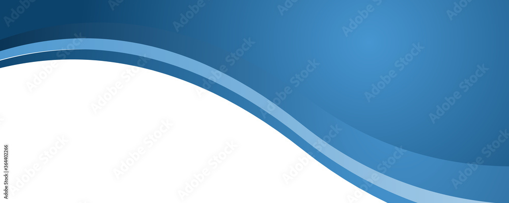 Blue white abstract background modern minimalist for presentation design. Suit for business, corporate, institution, party, festive, seminar, and talks. Blue white abstract background modern minimalist for presentation design. Suit for business, corporate, institution, party, festive, seminar, and talks.