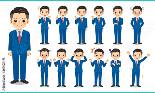 Businessman_Blue-suit