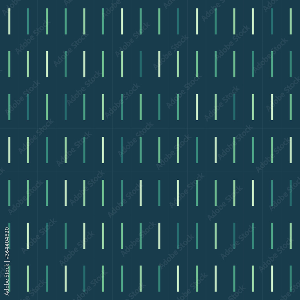 Seamless repeating pattern of lines Seamless repeating pattern of lines