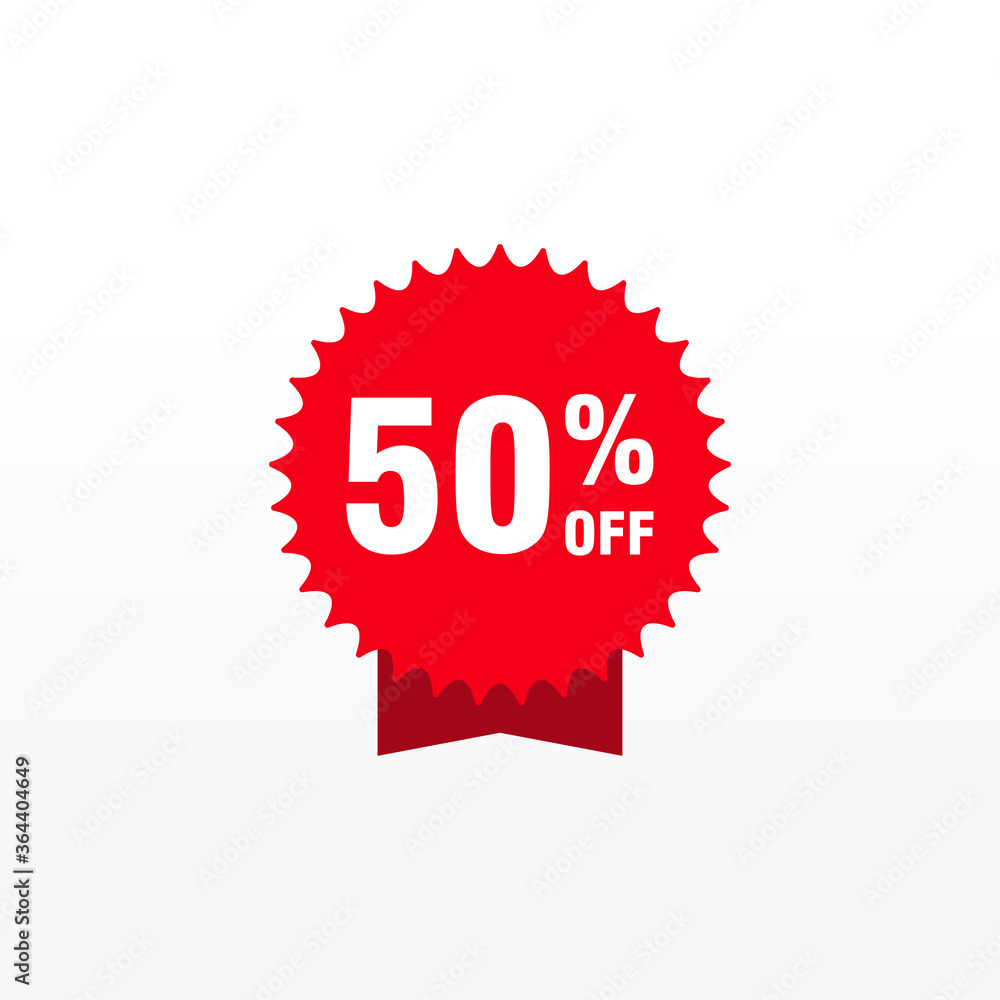 50 discount, Sales Vector badges for Labels, , Stickers, Banners, Tags, Web Stickers, New offer. Discount origami sign banner 50 discount, Sales Vector badges for Labels, , Stickers, Banners, Tags, Web Stickers, New offer. Discount origami sign banner