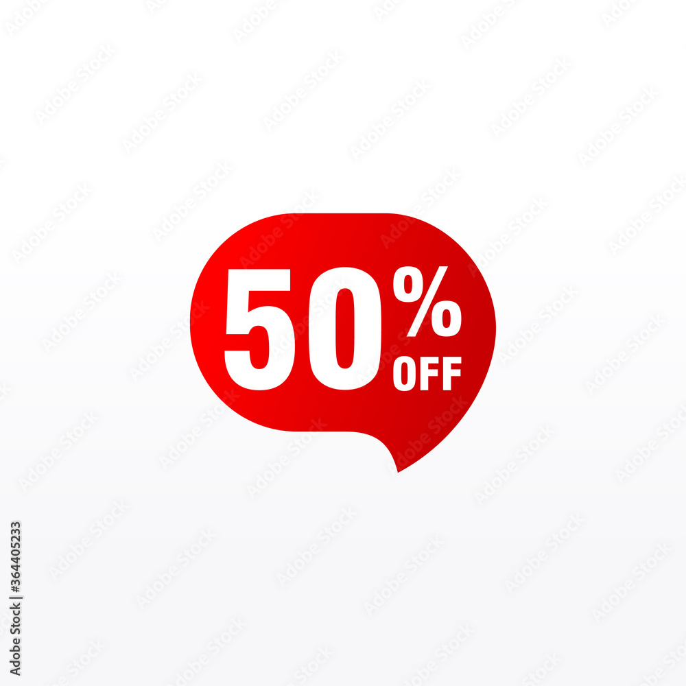50 discount, Sales Vector badges for Labels, , Stickers, Banners, Tags, Web Stickers, New offer. Discount origami sign banner 50 discount, Sales Vector badges for Labels, , Stickers, Banners, Tags, Web Stickers, New offer. Discount origami sign banner