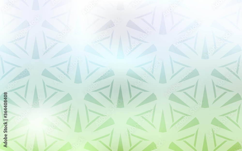 layout with lines, triangles. Abstract gradient illustration with triangles. Template for wallpapers. layout with lines, triangles. Abstract gradient illustration with triangles. Template for wallpapers.