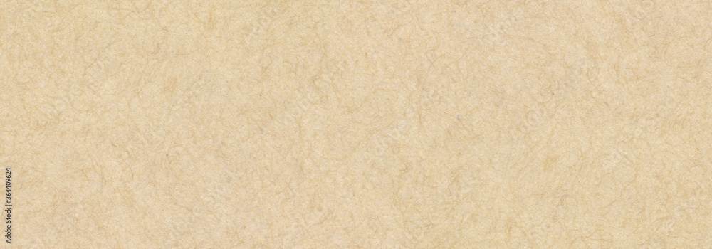 Beige paper texture background Beige paper texture background