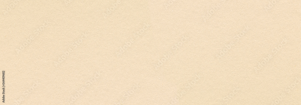 Beige paper texture background Beige paper texture background