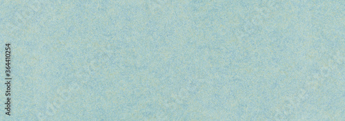 Blue paper texture background © nekotaro