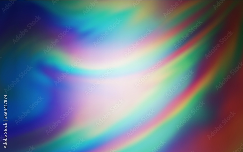Light Blue, Yellow vector abstract blurred layout. A completely new colored illustration in blur style. Background for a cell phone. Light Blue, Yellow vector abstract blurred layout. A completely new colored illustration in blur style. Background for a cell phone.
