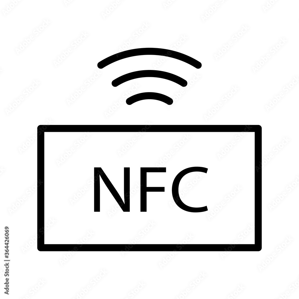 wi fi icon