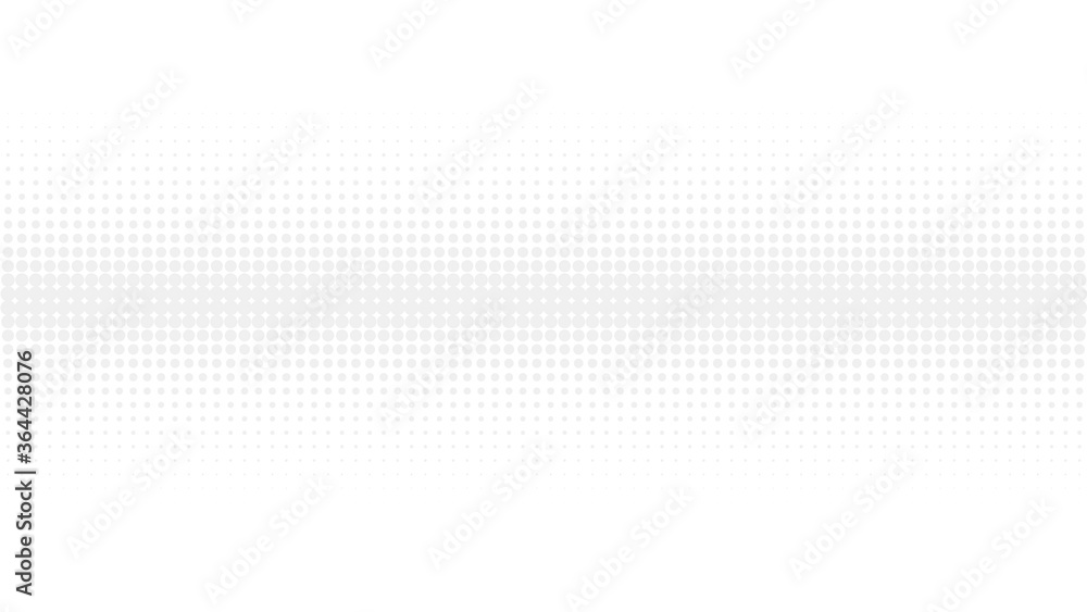 white background with dots white background with dots
